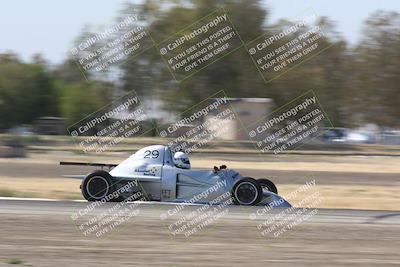 media/Jun-02-2024-CalClub SCCA (Sun) [[05fc656a50]]/Group 4/Qualifying/